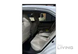 Toyota Camry V6 Limited Edition 2022